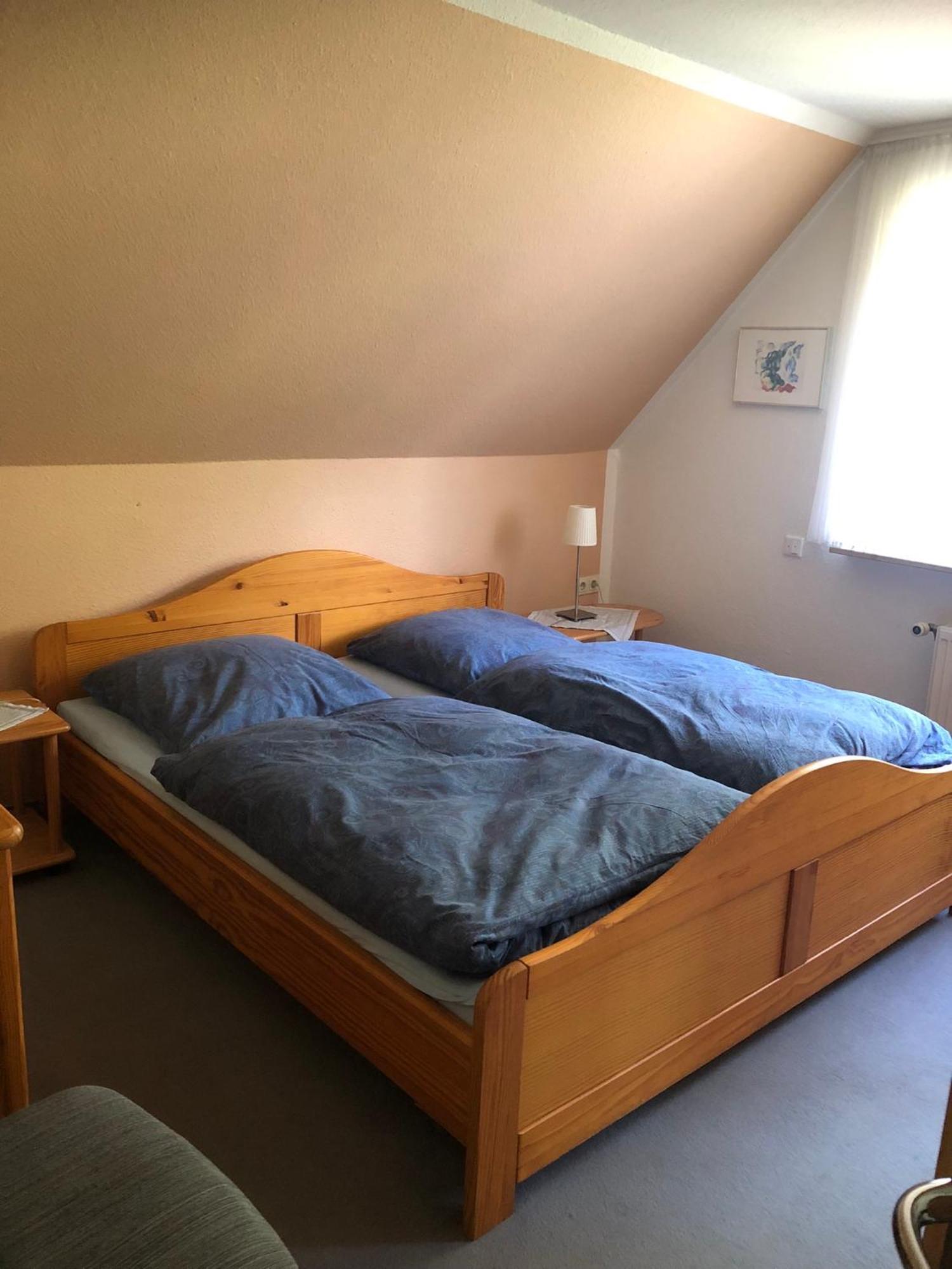 Wohlfuehlen In Gepflegter 70 Qm Oberwohnung Marienhafe エクステリア 写真