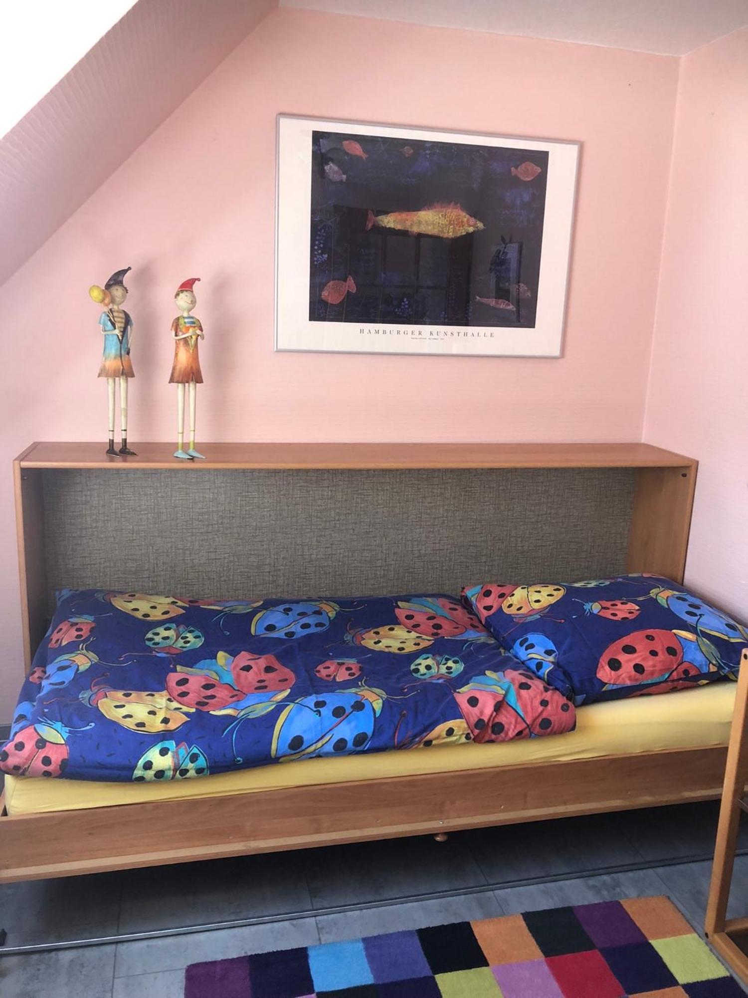 Wohlfuehlen In Gepflegter 70 Qm Oberwohnung Marienhafe エクステリア 写真
